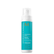 Moroccanoil Volumizing Mist 50ml