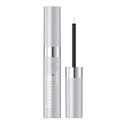 Claresa Heavenly Lines Eyeliner Liquid Black 4ml