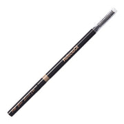 Refectocil Full Brow Liner Automatic Eyebrow Pencil 01 6g
