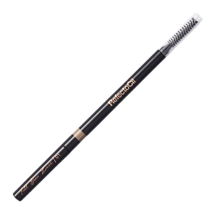 Refectocil Full Brow Liner Automatic Eyebrow Pencil 01 6g