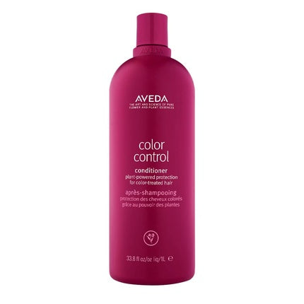 Aveda Color Control Conditioner 1000ml
