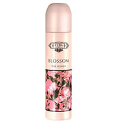 Cuba Original Woman Blossom Eau De Parfum Spray 100ml