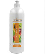Exitenn Softening Cream for Hair 300ml