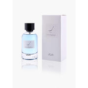 Rasasi Sotoor Raa' Eau De Parfum 100ml Unisex