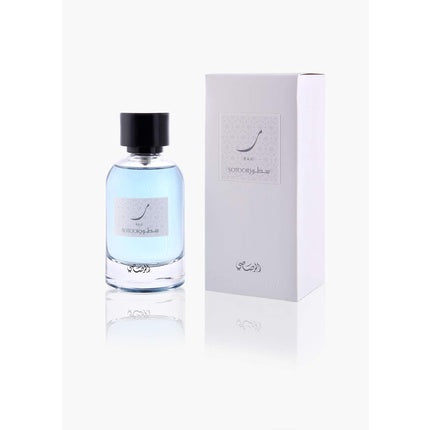 Rasasi Sotoor Raa' Eau De Parfum 100ml Unisex