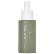 Needly Cicachid Soothing Ampoule Serum 30 Ml