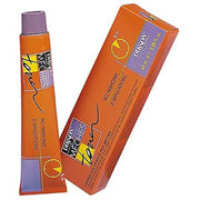 Dikson Muster DIKSON Ash Toner 60ml