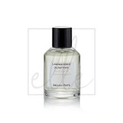Laboratorio Olfattivo Decouvert Eau De Parfum 100 Ml