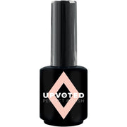 NailPerfect UPVOTED Soak Off Gel Polish #216 Almost Naked 15ml