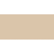 Missha High Coverage Makeup Spf 40 Stay Cushion - 15 G