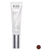 The Base Foundation Powerful 35ml