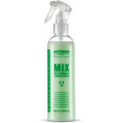 Artero Mix Conditioner Spray 250ml