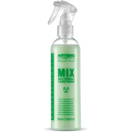 Artero Mix Conditioner Spray 250ml
