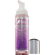 The Mane Choice Pink Lemonade & Coconut Super Antioxidant Mousse 8oz