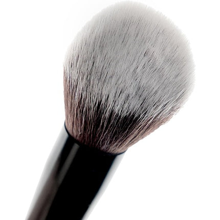 Brushworks No. 10 Bronzer Brush