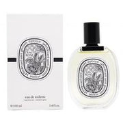 Diptyque Eau Rose Eau De Toilette