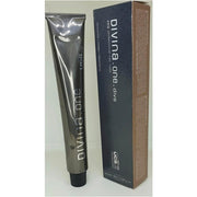 Eva Divina One Naturals 8
