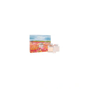 Chlo Signature Eau De Parfum Gift Set 75 Ml Eau De Parfum 100 Ml Body Lotion And 5 Ml Miniature Eau De Parfum