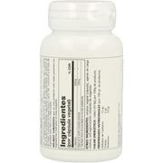 L-Theanine 200mg 45 Vegetarian Capsules Pack Of 3u
