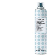 Avant-Garde Strong Eco Hairspray Extra Strong 300ml