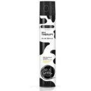 Morfose Milk Therapy Hair Spray 300ml