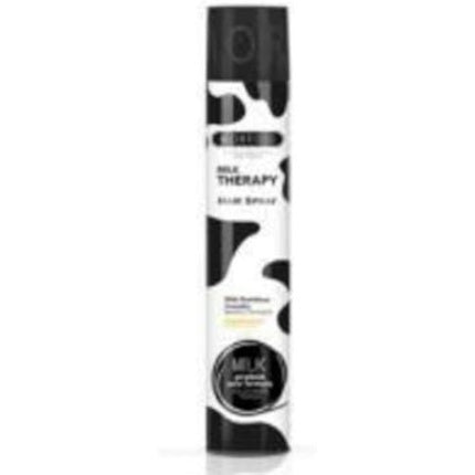 Morfose Milk Therapy Hair Spray 300ml