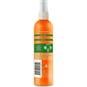 Cantu Coil Calm Detangler 237ml