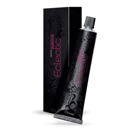 Framesi Framcolor Eclectic Demi Permanent Hair Color 1.9oz - Choose Your Shade
