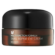 Mizon Snail Repair Eye Cream With 80 Snail Secretion Filtrate