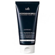 LADOR Wonder Bubble Shampoo 50ml