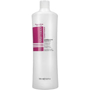 Fanola Official After Colour Care Conditioner 1000ml