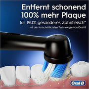 Oral-B Io Series 6 Grey Opal