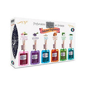 Sweet Home Collection Selected Fragrances Set