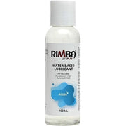 Rimba Toys Waterbased Lubricant
