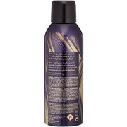 ORIBE Soft Lacquer Heat Styling Hair Spray 5.5oz