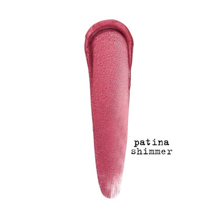 Stila Stay All Day Sheer & Shimmer Liquid Lip