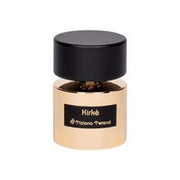Tiziana Terenzi Kirke Extract De Parfum 100ml Unisex Spray