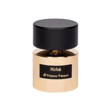 Tiziana Terenzi Kirke Extract De Parfum 100ml Unisex Spray