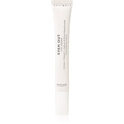 Oriflame Optimals Even Out Eye Cream 15 ml