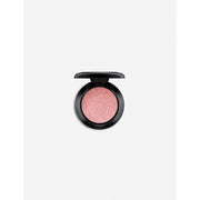 Mac Cosmetics Le Disko Dazzleshadow Eyeshadow Slow/Fast/Slow