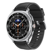 Samsung Galaxy Watch8 Classic 46mm Bluetooth Black