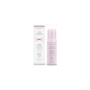 L'Erbolario Hyaluronic Acid Cleansing Mousse 9 Grams