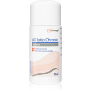 Dr. Konrad AD Lotion for Chronic Dry Skin 75 ml - 4% Urea