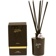 Teatro Fragranze Uniche Fiore Diffuser 500ml with New Sticks