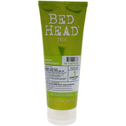 Tigi Bed Head Urban Antidotes 1 Re-Energize Conditioner 200ml
