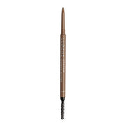 Lumene Longwear Eyebrow Definer 1 - Eyebrow Pencil
