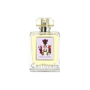Carthusia Fiori Di Capri Eau De Parfum Spray 100ml 3.38 Fl Oz