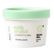 Milk_Shake Lifestyling Glossy Wax 90ml