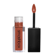 Smashbox Always On Liquid Lipstick Recognize 4ml