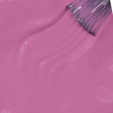 OPI Tokyo Collection Arigato from Tokyo Pink Nail Lacquer 0.5 fl oz